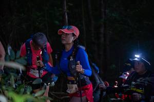 BIB: 3429, 2577
                            <button type="button" onclick="openModal(19209474)" class="btn btn-primary btn-sm float-right btn-popup" data-toggle="modal" data-target=".modal-high-quality">
                        <i class="fas fa-shopping-cart"></i> Add to Cart
                    </button>
                                            <button type="button" onclick="isThisMe(19209474, true)" class="btn btn-success btn-sm float-right btn-popup btn-isme hidden" data-toggle="tooltip" data-placement="bottom" title="นี่คือรูปของคุณใช่ไหม คลิกที่นี่เพื่อเอาเข้าอัลบั้ม">
                        <i class="fas fa-plus"></i> Add to album
                    </button>
                    <button type="button" onclick="isThisMe(19209474, false)" class="btn btn-warning btn-sm float-right btn-popup btn-isnotme hidden">
                        <i class="fas fa-ban"></i> Remove from album
                    </button>